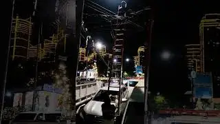 converge tech #fiberinternet #fiber #convergefiberx #skytrufiber #electrical #internet #cablelaying