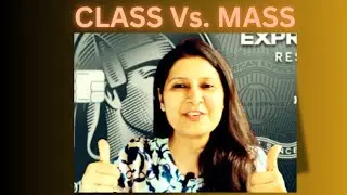 Relaunched American Express Platinum Reserve Card Review- India  Benefits,Eligibility, Lounge Access