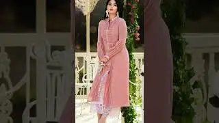 #💫 NEW DESIGNER COLLECTION PAKISTANI palazzo suits Readymade fabric gorgat 👗✨
