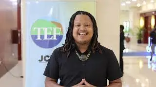 DJ Academy Success: DJ Johnny Blaze