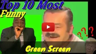 Green screen effects pack. Top 10 green screen effects 2019-2020