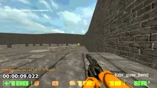 some more bhop maps I've beaten