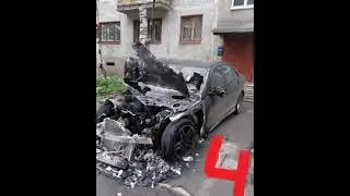 ХИТ    У подъезда устроил парковку4 #юмор #песня #ии #искусственный интеллект #чушпан #music #чушпан