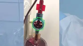 Guide to Installing, Initiating and Using the Crit-Line® IV Monitor