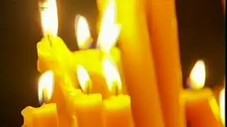 AGLYUNA-Pēteris Mortukāns,Guntra Kuzmina-Jukna,Sigita Kuzmina
