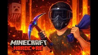 minecraft hardcore ep 12  #shorts #viral #trending #shortslive