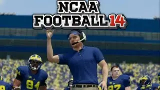 NCAA Football 14: Dynasty Coach Skills In-Depth Breakdown