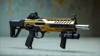 15 Armes de Camion Ultimes Dont Vous Avez Besoin en Cas D&rsquo;Urgence