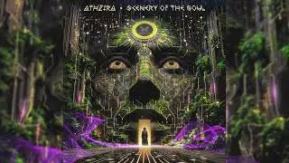 AthzirA - Rise Within