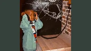 Ghost Town (feat. Bob Lennon)