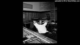 New-Old BoomBap beat ''HIP-HOPPA''