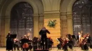 Михаил Броннер - 