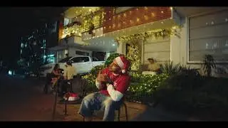 Dantte - Nada Serio (Video Oficial)