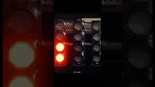 F1 | The movie Edit