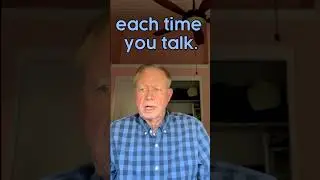 Breathing Has Nothing To Do With Your Stuttering