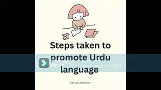 O-Level Pakistan Studies History | Languages: Urdu (2059/01)