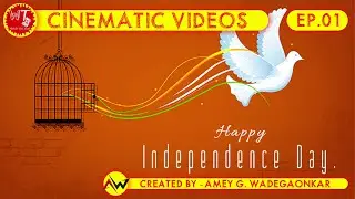 EP.01-HAPPY INDEPENDANCE DAY- WATCH THE BEST!