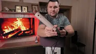 Мультистайлер Dyson Coanda 2X