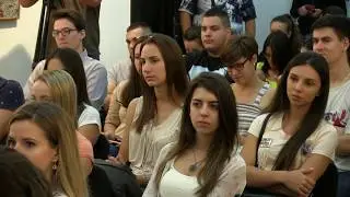 Na licu mesta - 
