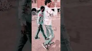#bhojpuri #subscribe#BEL icon daba De 0#video achcha Lage to sher aur comment kar de 👍👍👍👍👍👌👌👍