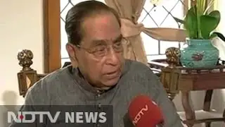 Pakistan's ISI suspected of link to Bangladesh attack: Top official to NDTV
