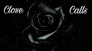 JayWayBrazy &bull; Hold Me (Audio Visualizer)