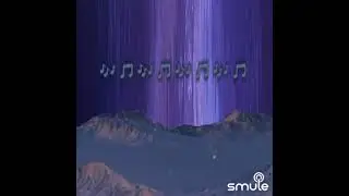 Chachu..canci&oacute;n del mejor grupo de Asturias..Los Berrones..M&uacute;sica agrorock.desde la Rep&uacute;blica I.T.🎯🥇
