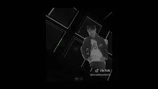 Player 062 #062 #edit #squidgame #squidgame