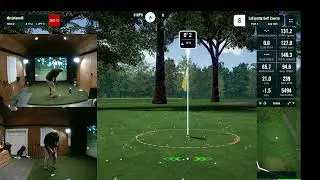 SGT Course Record - Lafayette Golf Course - Jan 11, 2026