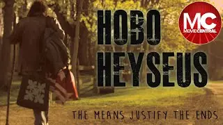 Hobo Heyseus | Full Drama Adventure Movie