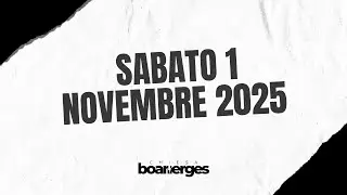 Domenica 04 01 2026 | Chiesa Boanerges