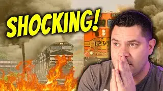 This Will Cripple The US Economy | Congress FAILED Again!