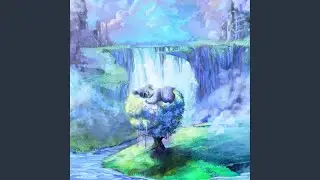 Tree (feat. Sam Rui)