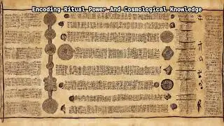 The Secret Language Inside Ethiopia&rsquo;s Ancient Books