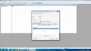 SIMATIC Manager PLC PROGRAMININ YEDEĞİNİ ALMA