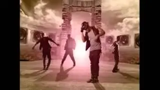 JlS-So many girls [Fan made music video]