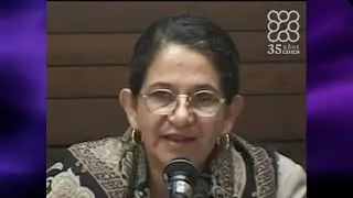 El aborto en la iglesia católica / María Consuelo Mejía