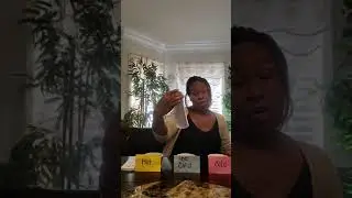 1st grade Science