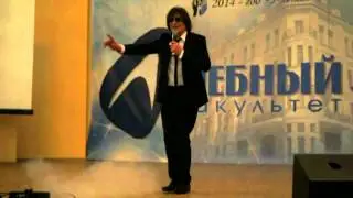 Пятин В.Ф. feat Ruhen
