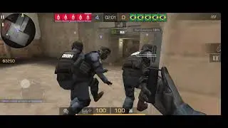 G3N x Brasil,Sim,é isso mesmo q você está vendo