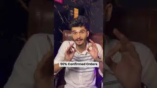 90% Order Confirmation Rate Using Robo Call Pakistan! | Shopify App Trusted by 100+ Stores #ecom