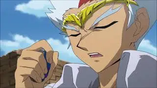 Ryuga and Kenta - Somewhere only we know