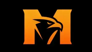 MANZAR | Official Logo Animation | See What Others Miss