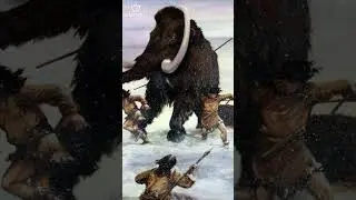 What is Ice Age? | Understanding Earth's Glacial Past | History of America | #storytelling #america