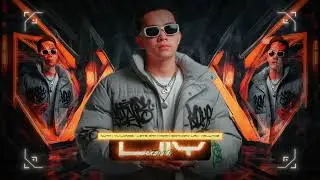 FuCK YOU ALL X OHH OHH OHH ( LIIY REMIX ) 2026