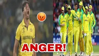 Marcus stoinis RETIREMENT! 😱 ll shocked fans ll