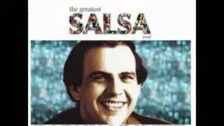 SOMOS EL SON  -  RAPHY LEAVITT ORQ. LA SELECTA