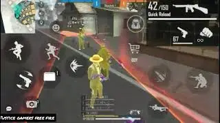 HOE TO CHANGE DAMAGE COLOR