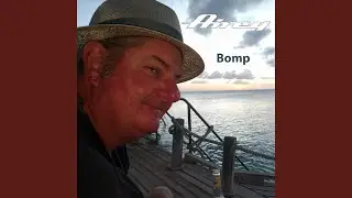 Bomp