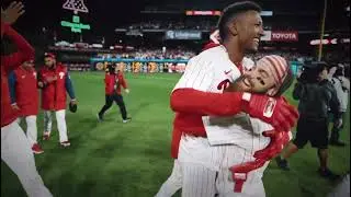 Phillies It's A Philly Thing !!! #itsaphillything